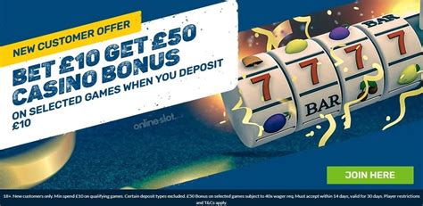 coral welcome bonus|Coral Casino Bonus & Review .